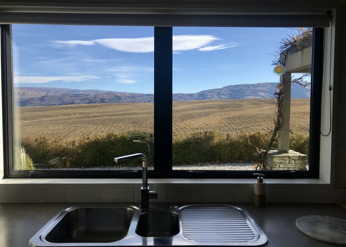  at 133 Mcarthur Road, Springvale