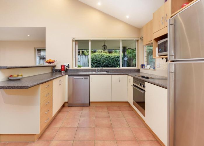  at 19 Tierra Place, Papamoa Beach, Papamoa