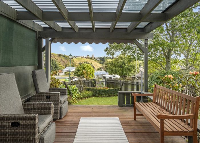  at 2 Astor Place, Welcome Bay, Tauranga