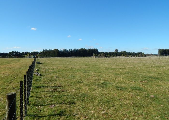  at 832D Chester Road, West Taratahi, Carterton