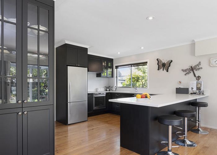  at 110A Lochhead Road, Te Puna