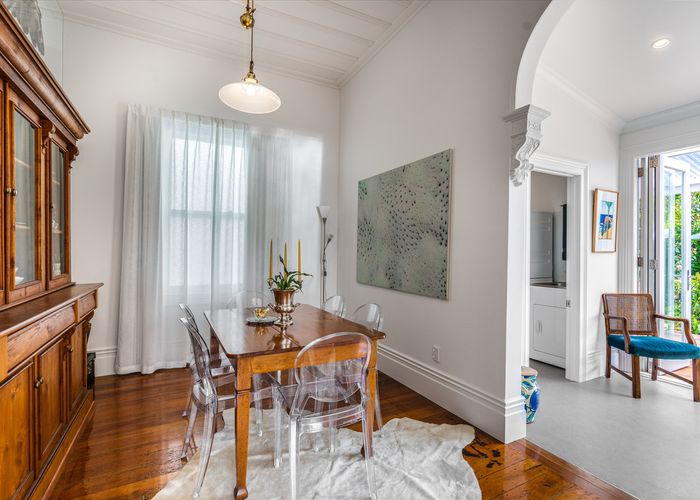  at 31 England Street, Freemans Bay, Auckland