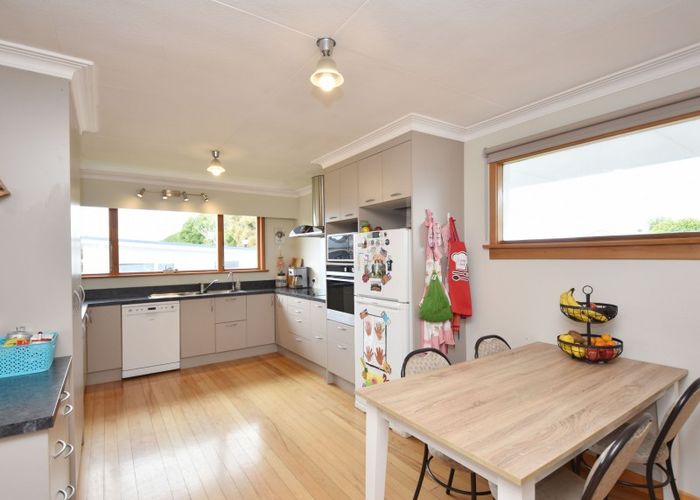  at 341 Racecourse Road, Waverley, Invercargill
