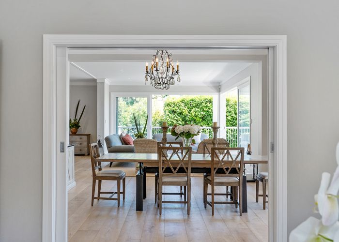  at 40 St Stephens Avenue, Parnell, Auckland