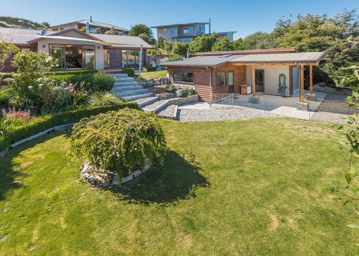  at 30 Charles Court, Wanaka