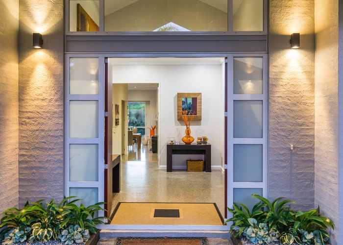  at 23 Chancellor Place, Flat Bush, Auckland