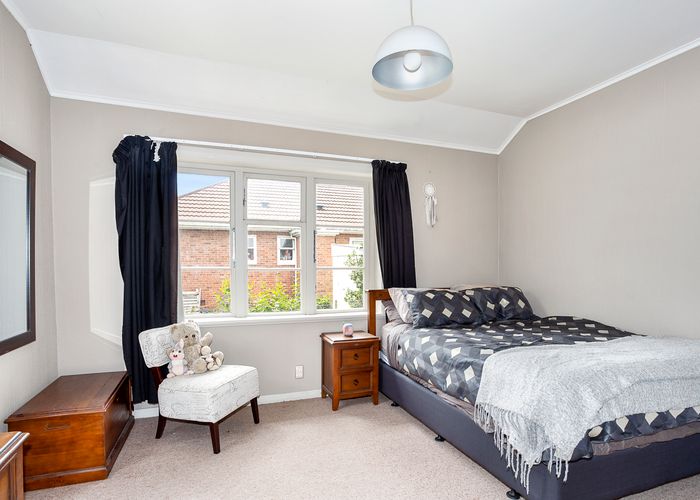  at 93 Broughton Street, Gore, Gore