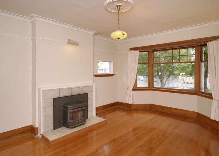  at 432 Papanui Road, Strowan, Christchurch