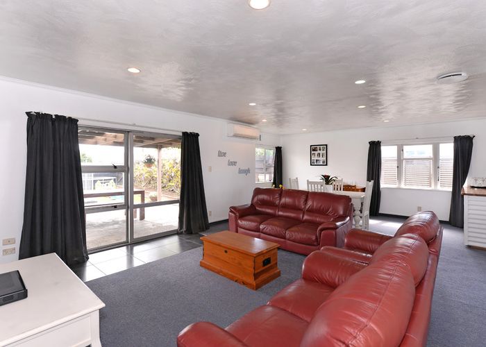  at 56 Parkers Road, Tahunanui, Nelson