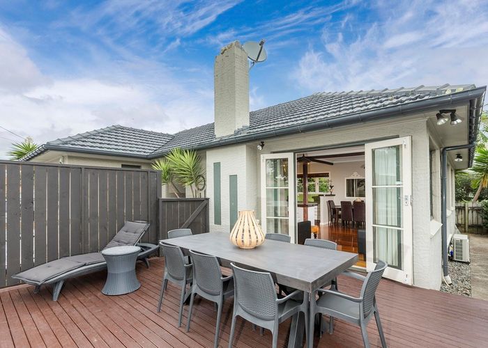  at 31 Rockfield Road, Ellerslie, Auckland