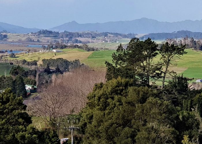  at 661 Ormandy Road, Whangarei