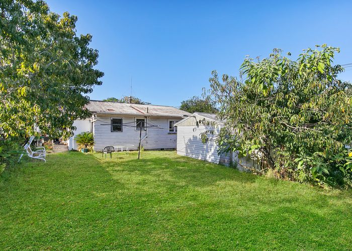  at 51A Harding Avenue, Mount Wellington, Auckland
