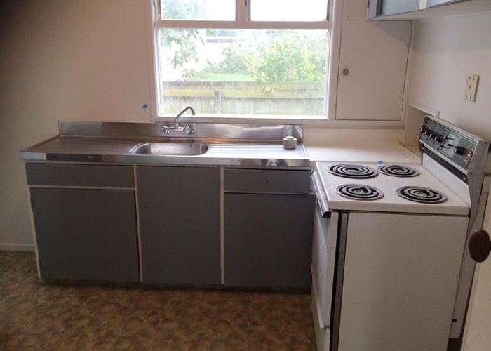  at 101 East Tamaki Road, Papatoetoe, Auckland