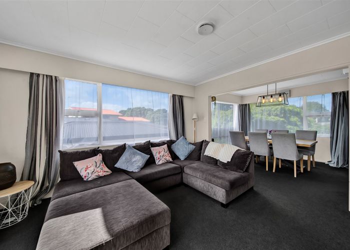  at 93C Clemow Road, Fitzroy, New Plymouth