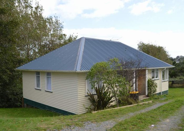  at 133 Warspite Avenue, Waitangirua, Porirua