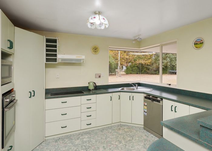  at 11 Max Wallace Drive, Ashley, Rangiora