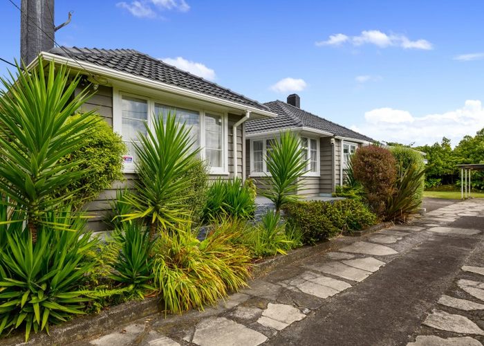  at 78 Sala Street, Whakarewarewa, Rotorua