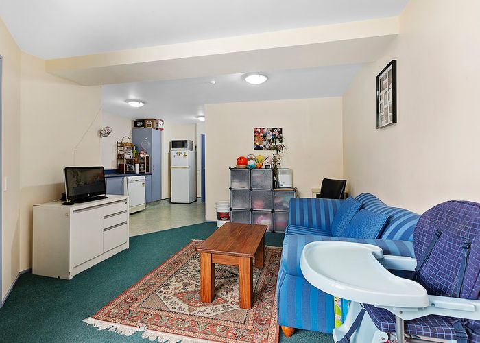  at C15/13 Palm Grove, Berhampore, Wellington