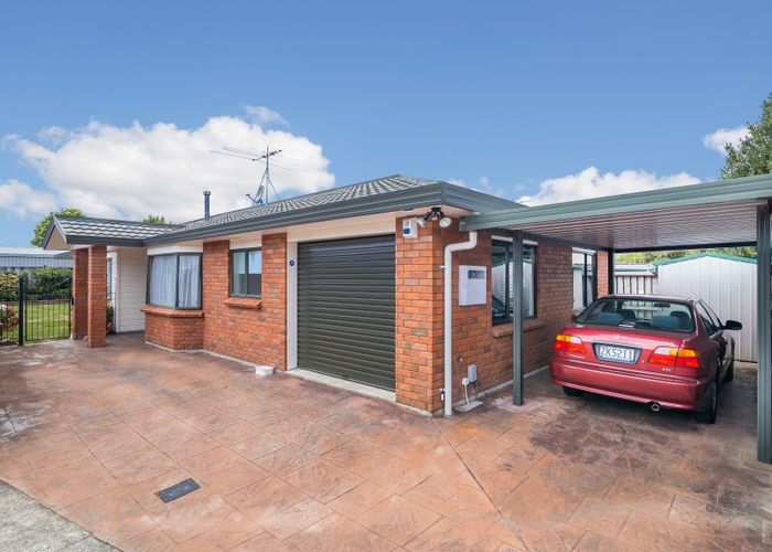  at 19 Liverpool Street, Trentham, Upper Hutt