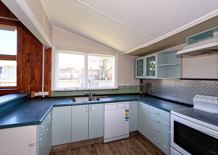  at 11 Williams Street, Kaiapoi, Kaiapoi
