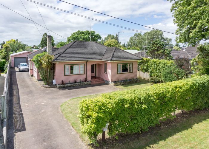 at 77 Wellington Street, Hamilton East, Hamilton