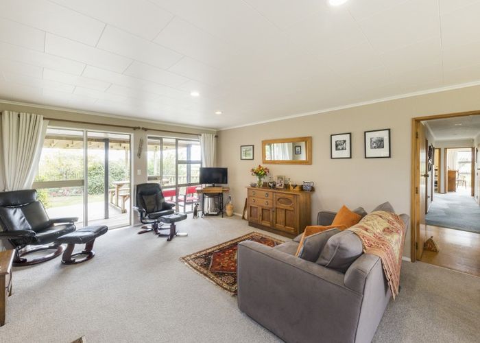  at 334 Ashlea Road, Opiki, Palmerston North
