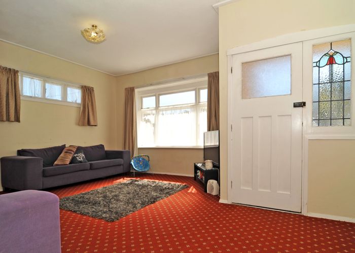  at 8 Greenacres Street, Macandrew Bay, Dunedin