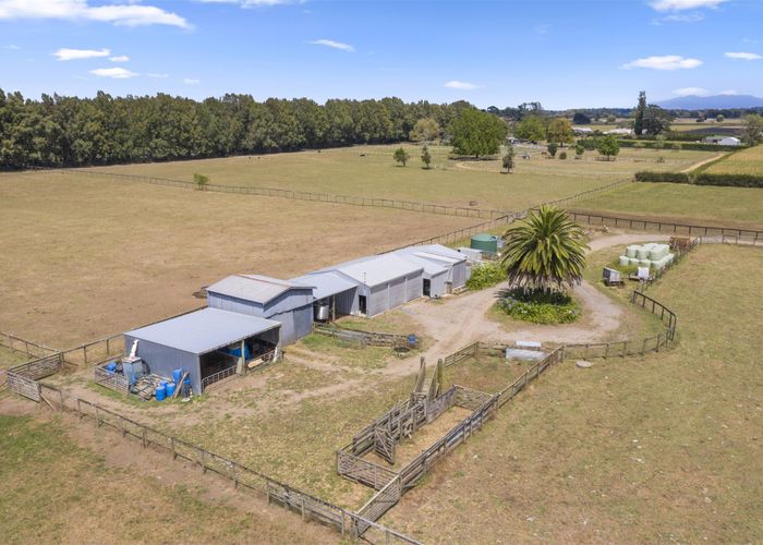  at 854B Tauwhare Road, Tauwhare, Hamilton