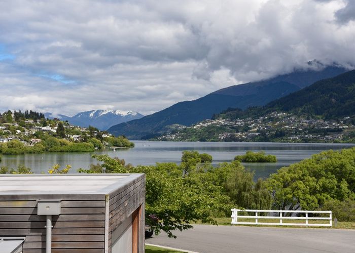  at 14 Boyes Crescent, Frankton, Queenstown