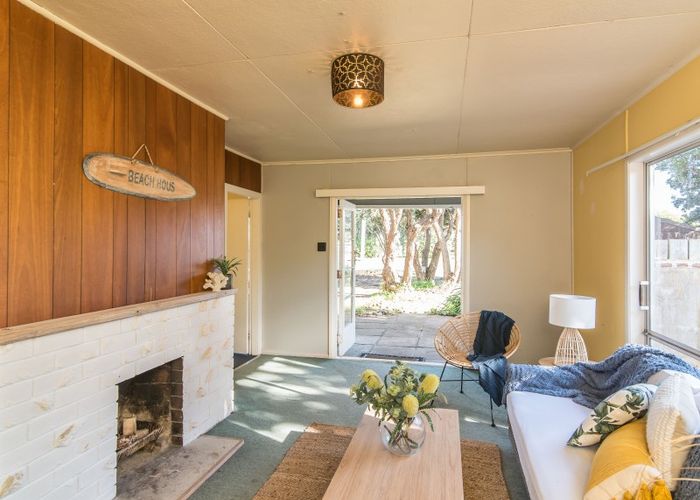  at 87 The Esplanade, Raumati South, Paraparaumu