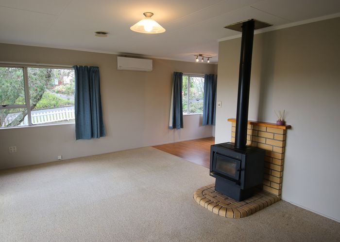  at 24 Wilson Road, Haruru, Haruru