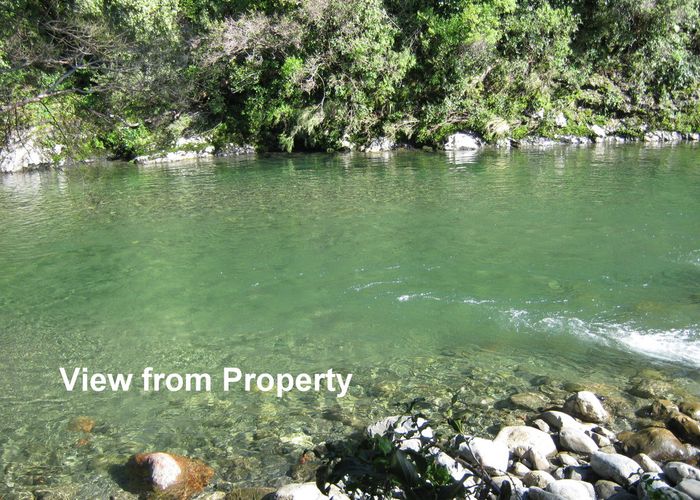  at 189 Upper Waingawa Road, Kaituna, Masterton