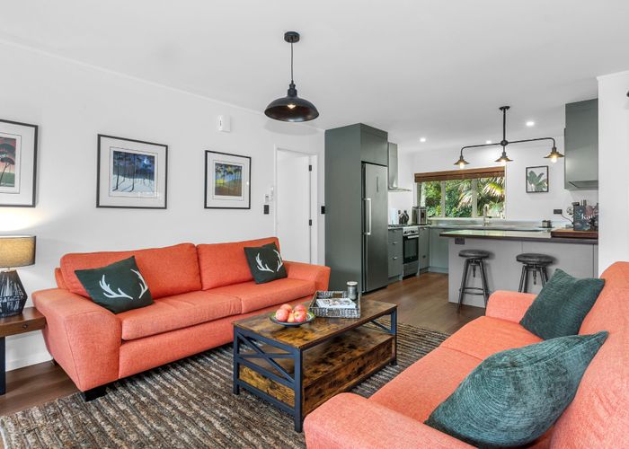  at 8 Kotuku Street, Maunu, Whangarei, Northland