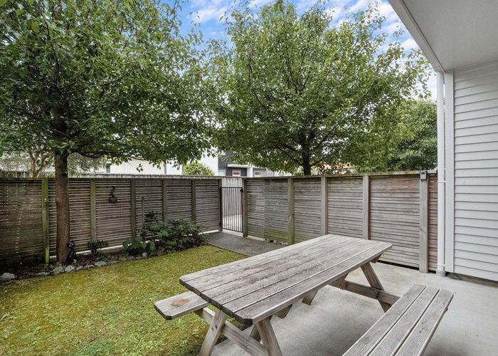  at 11/59 The Parade, Island Bay, Wellington, Wellington