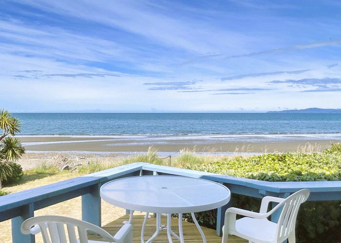  at 44 Bishop Road, Parapara, Collingwood