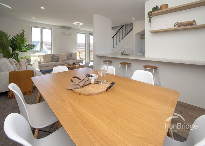  at 5/246 Marine Parade, New Brighton, Christchurch City, Canterbury