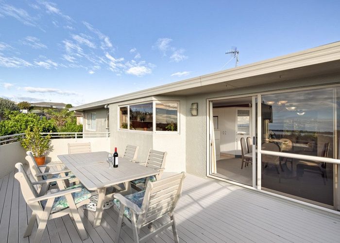 at 4 Village Way, Welcome Bay, Tauranga, Bay Of Plenty