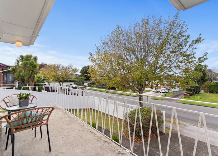  at 155 Elliot Street, Pahurehure, Papakura