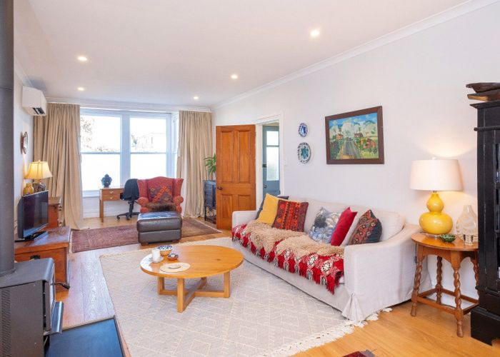  at 55 Franklin Road, Bay View, Napier