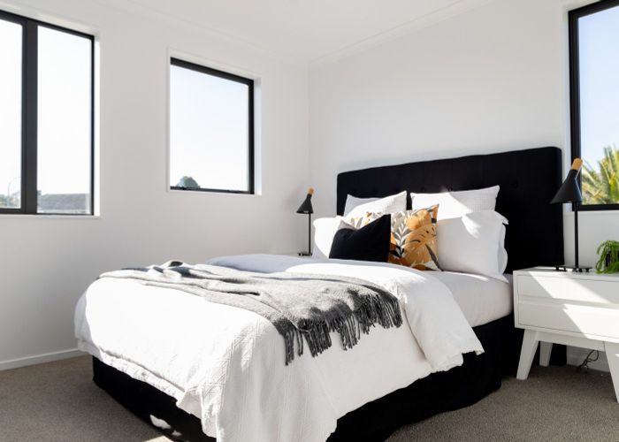  at 1 Harlow Crescent, Glen Innes, Auckland