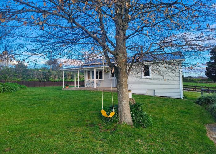  at 418 Parklands Road, Rotoorangi, Waipa, Waikato