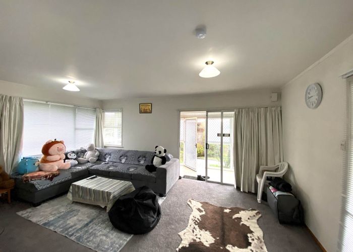  at 37 Cherrywood Drive, Otumoetai, Tauranga, Bay Of Plenty