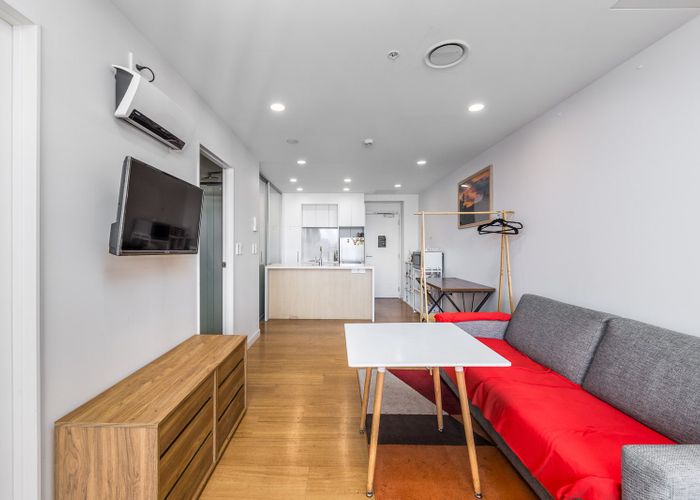  at 1013/438 Queen Street, City Centre, Auckland City, Auckland