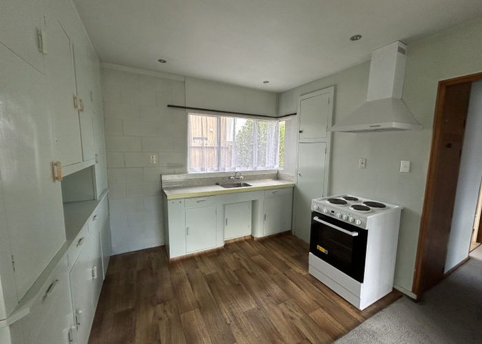  at 2-52 Coronation Street, Spreydon, Christchurch City, Canterbury