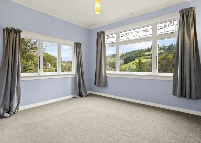 at 488 North Road, Normanby, Dunedin, Otago
