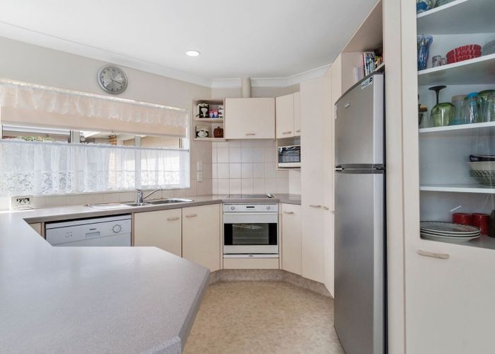  at Otumoetai Road, Otumoetai, Tauranga, Bay Of Plenty