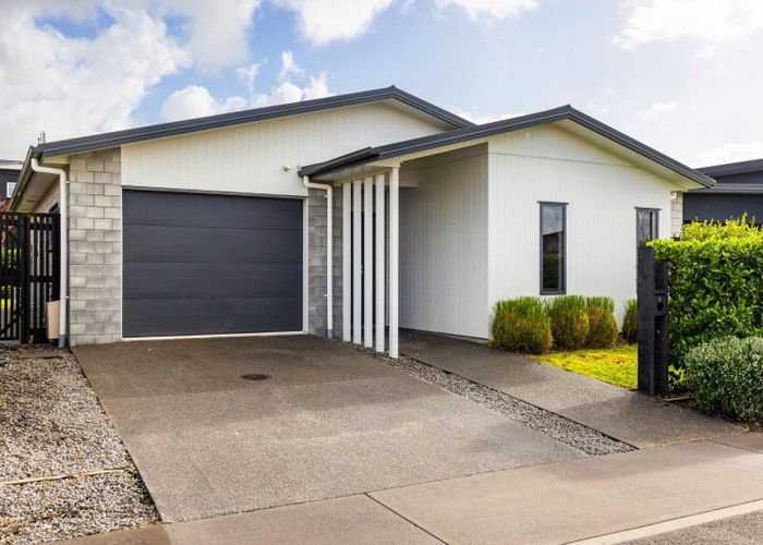  at 6 Capper Crescent, Chartwell, Hamilton, Waikato