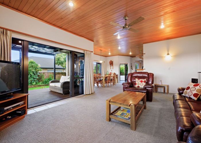  at 42 Hallmark Rise, Bethlehem, Tauranga