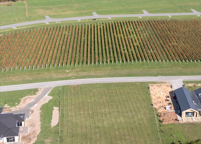  at 38 Ohau Gravels Way, Ohau, Ōhau