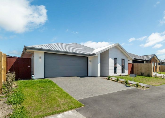  at 17 Llew Summers Street, Belfast, Christchurch City, Canterbury